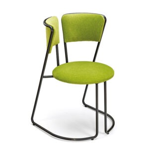 Modern-Restaurant-Yemek-Sandalyesi-NEO-250218-1