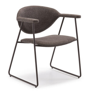 Ofis-Toplanti-Dosemeli-Sandalye-NEO-250221T-1