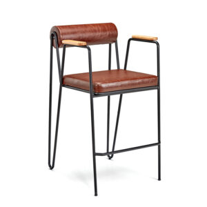 Retro-Dosemeli-Bar-Sandalyesi-NEO-250214T-1