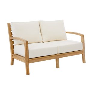 Iroko-Ikili-Kanepe-NEO-680502T