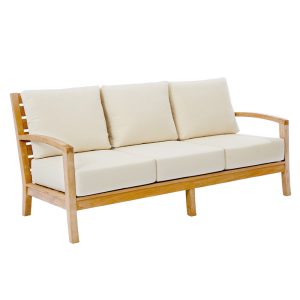 Iroko-Uclu-Kanepe-NEO-680503T