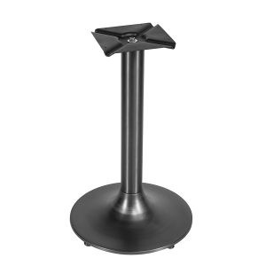 Metal Konik Masa Ayağı Boyalı NEO-150226T