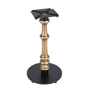 Dekoratif Masa Ayağı NEO-150236T