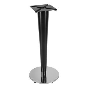 Konik Bar Masası Ayağı NEO-150239T