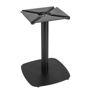 Metal Büyük Masa Ayağı NEO-150255T