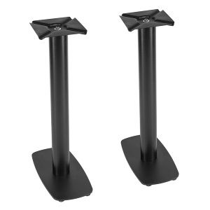 Metal Dikdörtgen Masa Ayağı NEO-150256T
