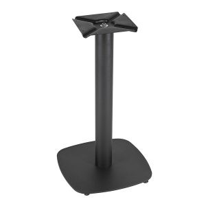 Metal Yemek Masası Ayağı NEO-150257T