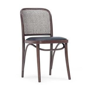 Ahşap Thonet Sandalye NEO-300544T