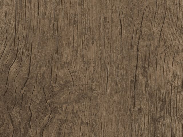 NEO_ahsap_4510 Compact Masa Tablası Kare 12mm Ahşap Desen 32