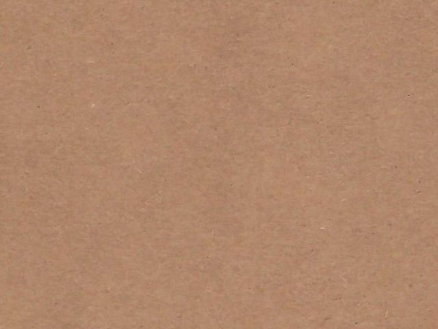 NEO_duz_renkler_1060 Compact Masa Tablası Dikdörtgen 12mm Düz Renk 1