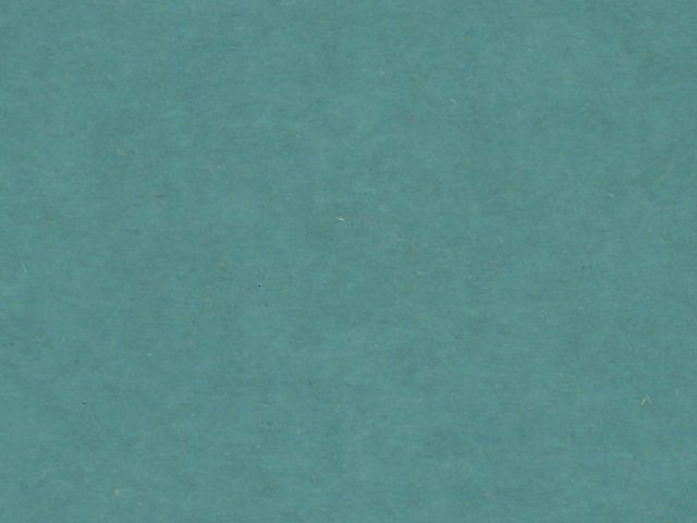 NEO_duz_renkler_1080 Compact Masa Tablası Dikdörtgen 12mm Düz Renk 3