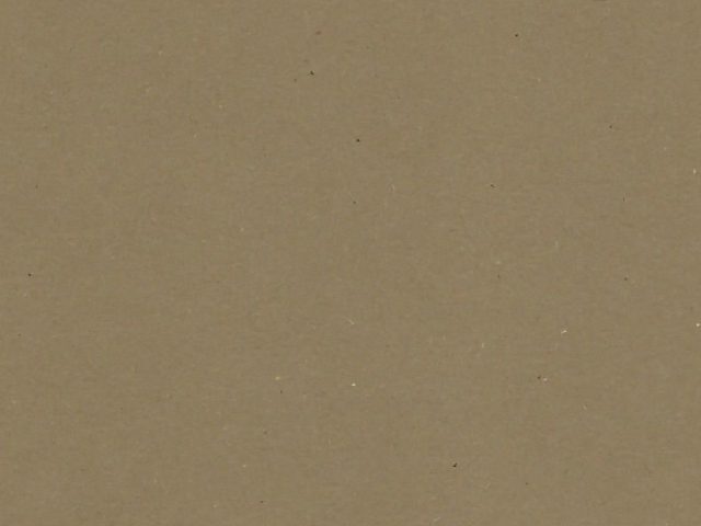 NEO_duz_renkler_1090 Compact Masa Tablası Dikdörtgen 12mm Düz Renk 4