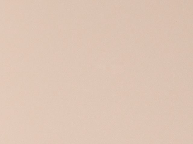 NEO_duz_renkler_3163 Compact Masa Tablası Dikdörtgen 12mm Düz Renk 40