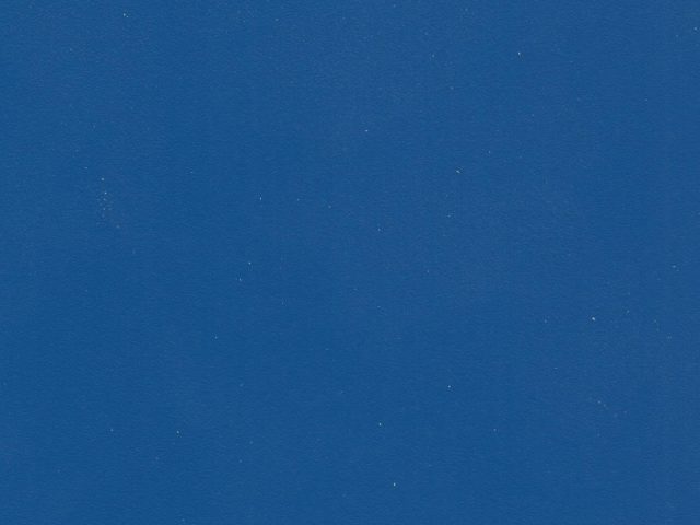 NEO_duz_renkler_3262 Compact Masa Tablası Dikdörtgen 12mm Düz Renk 72