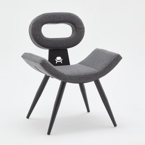 Archi Sandalye NEO-250224T