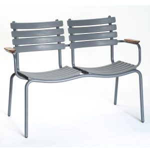 Metal Plastik İkili Bank NEO-270030T