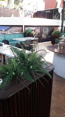Cafe Restaurant Çiçeklik-66 Cafe Restaurant Çiçeklik-66
