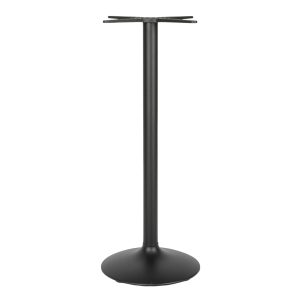 Alüminyum Bistro Masa Ayağı NEO-705203T