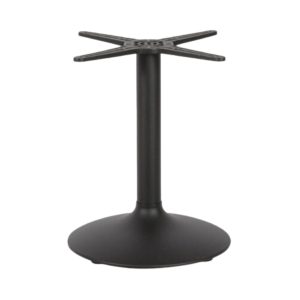 Alüminyum Sehpa Ayağı NEO-705200T