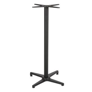 Bahçe Bar Masası Ayağı NEO-707003T