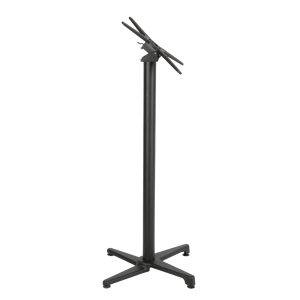 Katlanır Bar Masa Ayağı NEO-707053T