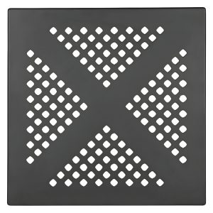 Alüminyum Kare Masa Tablası NEO-701120T