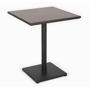 Çerçeveli Compact Cafe Masası NEO-710800T
