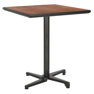 Çerçeveli Compact Tablalı Masa NEO-710700T