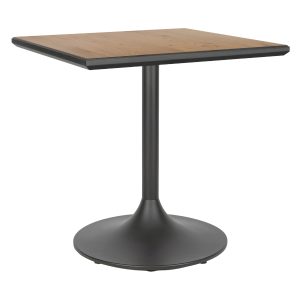 Çerçeveli Kare Compact Masa NEO-710620T