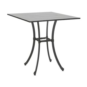 Çerçeveli Klasik Compact Masa NEO-710311T