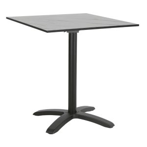 Compact Katlanır Cafe Masası NEO-705745T