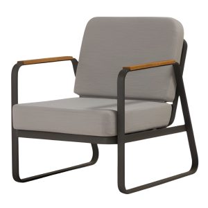 Horeca Bahçe Sandalyesi NEO-780030T