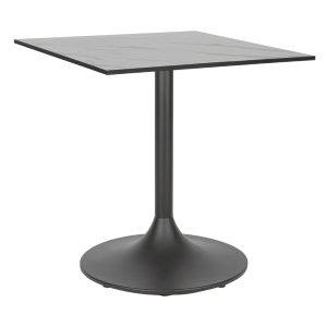 Kare Compact Tablalı Masa NEO-705620T