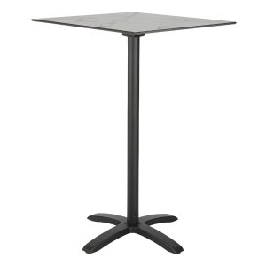 Katlanır Compact Bistro Masa NEO-757453T