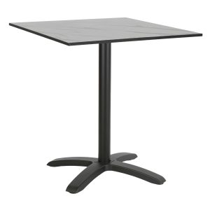 Klasik Compact Cafe Masası NEO-705740T
