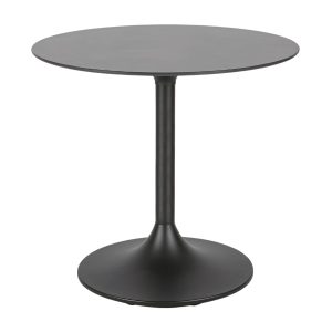 Yuvarlak Cafe Restaurant Compact Masa NEO-706620T