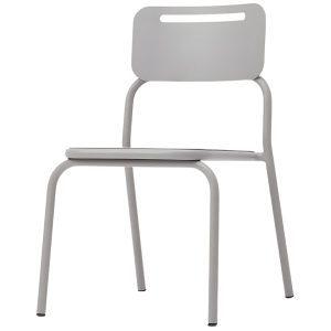 Endüstriyel Metal Sandalye NEO-250233T