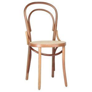 Hazeran Oturaklı Thonet Sandalye NEO-900291T