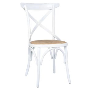 Hazeran Oturumlu Thonet Sandalye NEO-900503T