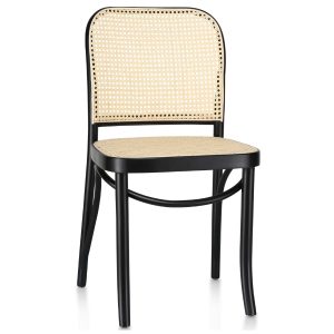 Hazeran Thonet İç Mekan Sandalye NEO-900911T-
