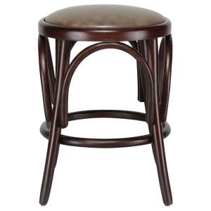 Klasik Thonet Bar Taburesi NEO-901144T