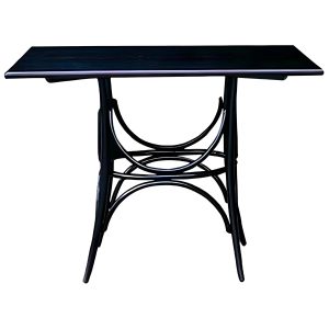 Klasik Thonet Cafe Masa NEO-902680T