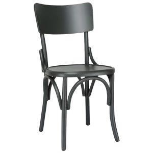 Klasik Thonet Cafe Sandalye NEO-900034T