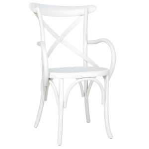 Kollu Thonet Restaurant Sandalye NEO-900504T