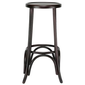 Minimalist Thonet Bar Taburesi NEO-901143T