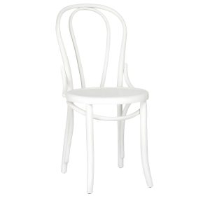 Minimalist Thonet Sandalye NEO-900390T