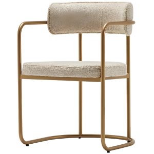 Modern İç Mekan Sandalye NEO-250238T