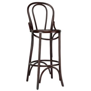Modern Thonet Bar Sandalyesi NEO-901398T