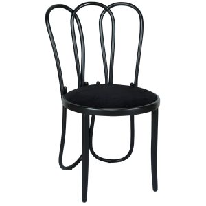 Özel Tasarım Thonet Sandalye NEO-900722T