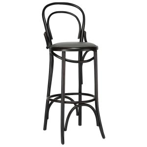 Pedli Thonet Bar Sandalyesi NEO-901299T